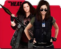 heat