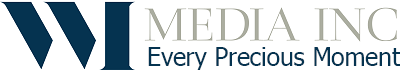 williammerrillgallery